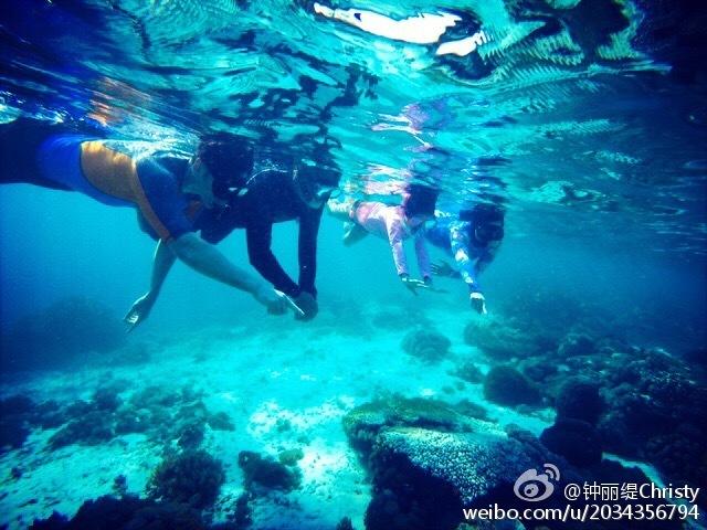 江西通报4起行贿犯罪典型案：颜赣辉重返宜春主政后，行贿的旧部又升了