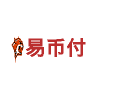 专业环保公司gopay的gop币，服务保障您的生活环境